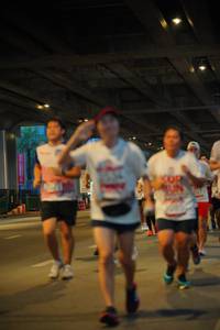 BIB: 
                            <button type="button" onclick="openModal(5928307)" class="btn btn-primary btn-sm float-right btn-popup" data-toggle="modal" data-target=".modal-high-quality">
                        <i class="fas fa-shopping-cart"></i> Add to Cart
                    </button>
                                            <button type="button" onclick="isThisMe(5928307, true)" class="btn btn-success btn-sm float-right btn-popup btn-isme hidden" data-toggle="tooltip" data-placement="bottom" title="นี่คือรูปของคุณใช่ไหม คลิกที่นี่เพื่อเอาเข้าอัลบั้ม">
                        <i class="fas fa-plus"></i> Add to album
                    </button>
                    <button type="button" onclick="isThisMe(5928307, false)" class="btn btn-warning btn-sm float-right btn-popup btn-isnotme hidden">
                        <i class="fas fa-ban"></i> Remove from album
                    </button>