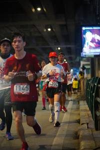 BIB: 214, 1145, 4202
                            <button type="button" onclick="openModal(5940896)" class="btn btn-primary btn-sm float-right btn-popup" data-toggle="modal" data-target=".modal-high-quality">
                        <i class="fas fa-shopping-cart"></i> Add to Cart
                    </button>
                                            <button type="button" onclick="isThisMe(5940896, true)" class="btn btn-success btn-sm float-right btn-popup btn-isme hidden" data-toggle="tooltip" data-placement="bottom" title="นี่คือรูปของคุณใช่ไหม คลิกที่นี่เพื่อเอาเข้าอัลบั้ม">
                        <i class="fas fa-plus"></i> Add to album
                    </button>
                    <button type="button" onclick="isThisMe(5940896, false)" class="btn btn-warning btn-sm float-right btn-popup btn-isnotme hidden">
                        <i class="fas fa-ban"></i> Remove from album
                    </button>