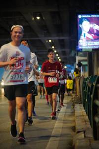 BIB: 5778, 1145
                            <button type="button" onclick="openModal(5940866)" class="btn btn-primary btn-sm float-right btn-popup" data-toggle="modal" data-target=".modal-high-quality">
                        <i class="fas fa-shopping-cart"></i> Add to Cart
                    </button>
                                            <button type="button" onclick="isThisMe(5940866, true)" class="btn btn-success btn-sm float-right btn-popup btn-isme hidden" data-toggle="tooltip" data-placement="bottom" title="นี่คือรูปของคุณใช่ไหม คลิกที่นี่เพื่อเอาเข้าอัลบั้ม">
                        <i class="fas fa-plus"></i> Add to album
                    </button>
                    <button type="button" onclick="isThisMe(5940866, false)" class="btn btn-warning btn-sm float-right btn-popup btn-isnotme hidden">
                        <i class="fas fa-ban"></i> Remove from album
                    </button>