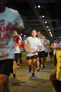 BIB: 2018, 4734
                            <button type="button" onclick="openModal(5912344)" class="btn btn-primary btn-sm float-right btn-popup" data-toggle="modal" data-target=".modal-high-quality">
                        <i class="fas fa-shopping-cart"></i> Add to Cart
                    </button>
                                            <button type="button" onclick="isThisMe(5912344, true)" class="btn btn-success btn-sm float-right btn-popup btn-isme hidden" data-toggle="tooltip" data-placement="bottom" title="นี่คือรูปของคุณใช่ไหม คลิกที่นี่เพื่อเอาเข้าอัลบั้ม">
                        <i class="fas fa-plus"></i> Add to album
                    </button>
                    <button type="button" onclick="isThisMe(5912344, false)" class="btn btn-warning btn-sm float-right btn-popup btn-isnotme hidden">
                        <i class="fas fa-ban"></i> Remove from album
                    </button>