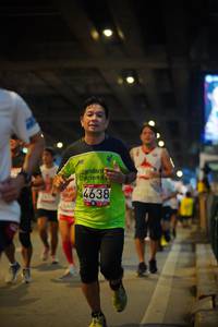 BIB: 4638
                            <button type="button" onclick="openModal(5921813)" class="btn btn-primary btn-sm float-right btn-popup" data-toggle="modal" data-target=".modal-high-quality">
                        <i class="fas fa-shopping-cart"></i> Add to Cart
                    </button>
                                            <button type="button" onclick="isThisMe(5921813, true)" class="btn btn-success btn-sm float-right btn-popup btn-isme hidden" data-toggle="tooltip" data-placement="bottom" title="นี่คือรูปของคุณใช่ไหม คลิกที่นี่เพื่อเอาเข้าอัลบั้ม">
                        <i class="fas fa-plus"></i> Add to album
                    </button>
                    <button type="button" onclick="isThisMe(5921813, false)" class="btn btn-warning btn-sm float-right btn-popup btn-isnotme hidden">
                        <i class="fas fa-ban"></i> Remove from album
                    </button>