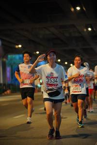 BIB: 3534, 077, 3085
                            <button type="button" onclick="openModal(5928292)" class="btn btn-primary btn-sm float-right btn-popup" data-toggle="modal" data-target=".modal-high-quality">
                        <i class="fas fa-shopping-cart"></i> Add to Cart
                    </button>
                                            <button type="button" onclick="isThisMe(5928292, true)" class="btn btn-success btn-sm float-right btn-popup btn-isme hidden" data-toggle="tooltip" data-placement="bottom" title="นี่คือรูปของคุณใช่ไหม คลิกที่นี่เพื่อเอาเข้าอัลบั้ม">
                        <i class="fas fa-plus"></i> Add to album
                    </button>
                    <button type="button" onclick="isThisMe(5928292, false)" class="btn btn-warning btn-sm float-right btn-popup btn-isnotme hidden">
                        <i class="fas fa-ban"></i> Remove from album
                    </button>