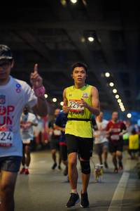 BIB: 229
                            <button type="button" onclick="openModal(5921084)" class="btn btn-primary btn-sm float-right btn-popup" data-toggle="modal" data-target=".modal-high-quality">
                        <i class="fas fa-shopping-cart"></i> Add to Cart
                    </button>
                                            <button type="button" onclick="isThisMe(5921084, true)" class="btn btn-success btn-sm float-right btn-popup btn-isme hidden" data-toggle="tooltip" data-placement="bottom" title="นี่คือรูปของคุณใช่ไหม คลิกที่นี่เพื่อเอาเข้าอัลบั้ม">
                        <i class="fas fa-plus"></i> Add to album
                    </button>
                    <button type="button" onclick="isThisMe(5921084, false)" class="btn btn-warning btn-sm float-right btn-popup btn-isnotme hidden">
                        <i class="fas fa-ban"></i> Remove from album
                    </button>