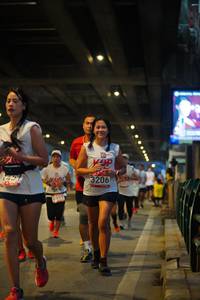 BIB: 3206, 
                            <button type="button" onclick="openModal(5922987)" class="btn btn-primary btn-sm float-right btn-popup" data-toggle="modal" data-target=".modal-high-quality">
                        <i class="fas fa-shopping-cart"></i> Add to Cart
                    </button>
                                            <button type="button" onclick="isThisMe(5922987, true)" class="btn btn-success btn-sm float-right btn-popup btn-isme hidden" data-toggle="tooltip" data-placement="bottom" title="นี่คือรูปของคุณใช่ไหม คลิกที่นี่เพื่อเอาเข้าอัลบั้ม">
                        <i class="fas fa-plus"></i> Add to album
                    </button>
                    <button type="button" onclick="isThisMe(5922987, false)" class="btn btn-warning btn-sm float-right btn-popup btn-isnotme hidden">
                        <i class="fas fa-ban"></i> Remove from album
                    </button>