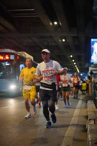 BIB: 2934, 025
                            <button type="button" onclick="openModal(5913696)" class="btn btn-primary btn-sm float-right btn-popup" data-toggle="modal" data-target=".modal-high-quality">
                        <i class="fas fa-shopping-cart"></i> Add to Cart
                    </button>
                                            <button type="button" onclick="isThisMe(5913696, true)" class="btn btn-success btn-sm float-right btn-popup btn-isme hidden" data-toggle="tooltip" data-placement="bottom" title="นี่คือรูปของคุณใช่ไหม คลิกที่นี่เพื่อเอาเข้าอัลบั้ม">
                        <i class="fas fa-plus"></i> Add to album
                    </button>
                    <button type="button" onclick="isThisMe(5913696, false)" class="btn btn-warning btn-sm float-right btn-popup btn-isnotme hidden">
                        <i class="fas fa-ban"></i> Remove from album
                    </button>