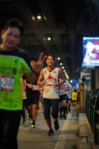 BIB: 338, 4795, 762
                            <button type="button" onclick="openModal(5921866)" class="btn btn-primary btn-sm float-right btn-popup" data-toggle="modal" data-target=".modal-high-quality">
                        <i class="fas fa-shopping-cart"></i> Add to Cart
                    </button>
                                            <button type="button" onclick="isThisMe(5921866, true)" class="btn btn-success btn-sm float-right btn-popup btn-isme hidden" data-toggle="tooltip" data-placement="bottom" title="นี่คือรูปของคุณใช่ไหม คลิกที่นี่เพื่อเอาเข้าอัลบั้ม">
                        <i class="fas fa-plus"></i> Add to album
                    </button>
                    <button type="button" onclick="isThisMe(5921866, false)" class="btn btn-warning btn-sm float-right btn-popup btn-isnotme hidden">
                        <i class="fas fa-ban"></i> Remove from album
                    </button>