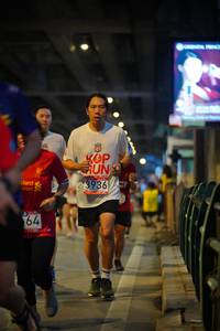 BIB: 3936
                            <button type="button" onclick="openModal(5914489)" class="btn btn-primary btn-sm float-right btn-popup" data-toggle="modal" data-target=".modal-high-quality">
                        <i class="fas fa-shopping-cart"></i> Add to Cart
                    </button>
                                            <button type="button" onclick="isThisMe(5914489, true)" class="btn btn-success btn-sm float-right btn-popup btn-isme hidden" data-toggle="tooltip" data-placement="bottom" title="นี่คือรูปของคุณใช่ไหม คลิกที่นี่เพื่อเอาเข้าอัลบั้ม">
                        <i class="fas fa-plus"></i> Add to album
                    </button>
                    <button type="button" onclick="isThisMe(5914489, false)" class="btn btn-warning btn-sm float-right btn-popup btn-isnotme hidden">
                        <i class="fas fa-ban"></i> Remove from album
                    </button>