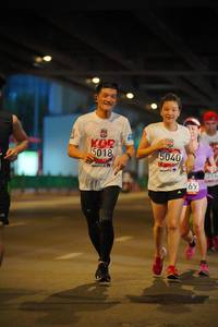 BIB: 5018, 5040
                            <button type="button" onclick="openModal(5912185)" class="btn btn-primary btn-sm float-right btn-popup" data-toggle="modal" data-target=".modal-high-quality">
                        <i class="fas fa-shopping-cart"></i> Add to Cart
                    </button>
                                            <button type="button" onclick="isThisMe(5912185, true)" class="btn btn-success btn-sm float-right btn-popup btn-isme hidden" data-toggle="tooltip" data-placement="bottom" title="นี่คือรูปของคุณใช่ไหม คลิกที่นี่เพื่อเอาเข้าอัลบั้ม">
                        <i class="fas fa-plus"></i> Add to album
                    </button>
                    <button type="button" onclick="isThisMe(5912185, false)" class="btn btn-warning btn-sm float-right btn-popup btn-isnotme hidden">
                        <i class="fas fa-ban"></i> Remove from album
                    </button>