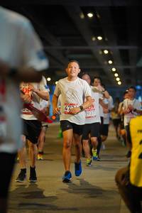 BIB: 1937
                            <button type="button" onclick="openModal(5912414)" class="btn btn-primary btn-sm float-right btn-popup" data-toggle="modal" data-target=".modal-high-quality">
                        <i class="fas fa-shopping-cart"></i> Add to Cart
                    </button>
                                            <button type="button" onclick="isThisMe(5912414, true)" class="btn btn-success btn-sm float-right btn-popup btn-isme hidden" data-toggle="tooltip" data-placement="bottom" title="นี่คือรูปของคุณใช่ไหม คลิกที่นี่เพื่อเอาเข้าอัลบั้ม">
                        <i class="fas fa-plus"></i> Add to album
                    </button>
                    <button type="button" onclick="isThisMe(5912414, false)" class="btn btn-warning btn-sm float-right btn-popup btn-isnotme hidden">
                        <i class="fas fa-ban"></i> Remove from album
                    </button>