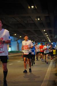 BIB: 2441
                            <button type="button" onclick="openModal(5924132)" class="btn btn-primary btn-sm float-right btn-popup" data-toggle="modal" data-target=".modal-high-quality">
                        <i class="fas fa-shopping-cart"></i> Add to Cart
                    </button>
                                            <button type="button" onclick="isThisMe(5924132, true)" class="btn btn-success btn-sm float-right btn-popup btn-isme hidden" data-toggle="tooltip" data-placement="bottom" title="นี่คือรูปของคุณใช่ไหม คลิกที่นี่เพื่อเอาเข้าอัลบั้ม">
                        <i class="fas fa-plus"></i> Add to album
                    </button>
                    <button type="button" onclick="isThisMe(5924132, false)" class="btn btn-warning btn-sm float-right btn-popup btn-isnotme hidden">
                        <i class="fas fa-ban"></i> Remove from album
                    </button>