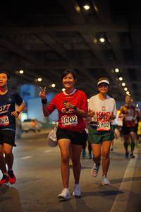 BIB: 2002, 5902
                            <button type="button" onclick="openModal(5913744)" class="btn btn-primary btn-sm float-right btn-popup" data-toggle="modal" data-target=".modal-high-quality">
                        <i class="fas fa-shopping-cart"></i> Add to Cart
                    </button>
                                            <button type="button" onclick="isThisMe(5913744, true)" class="btn btn-success btn-sm float-right btn-popup btn-isme hidden" data-toggle="tooltip" data-placement="bottom" title="นี่คือรูปของคุณใช่ไหม คลิกที่นี่เพื่อเอาเข้าอัลบั้ม">
                        <i class="fas fa-plus"></i> Add to album
                    </button>
                    <button type="button" onclick="isThisMe(5913744, false)" class="btn btn-warning btn-sm float-right btn-popup btn-isnotme hidden">
                        <i class="fas fa-ban"></i> Remove from album
                    </button>