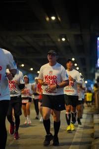 BIB: 4090
                            <button type="button" onclick="openModal(5921969)" class="btn btn-primary btn-sm float-right btn-popup" data-toggle="modal" data-target=".modal-high-quality">
                        <i class="fas fa-shopping-cart"></i> Add to Cart
                    </button>
                                            <button type="button" onclick="isThisMe(5921969, true)" class="btn btn-success btn-sm float-right btn-popup btn-isme hidden" data-toggle="tooltip" data-placement="bottom" title="นี่คือรูปของคุณใช่ไหม คลิกที่นี่เพื่อเอาเข้าอัลบั้ม">
                        <i class="fas fa-plus"></i> Add to album
                    </button>
                    <button type="button" onclick="isThisMe(5921969, false)" class="btn btn-warning btn-sm float-right btn-popup btn-isnotme hidden">
                        <i class="fas fa-ban"></i> Remove from album
                    </button>