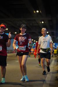 BIB: 594, 2248
                            <button type="button" onclick="openModal(5934751)" class="btn btn-primary btn-sm float-right btn-popup" data-toggle="modal" data-target=".modal-high-quality">
                        <i class="fas fa-shopping-cart"></i> Add to Cart
                    </button>
                                            <button type="button" onclick="isThisMe(5934751, true)" class="btn btn-success btn-sm float-right btn-popup btn-isme hidden" data-toggle="tooltip" data-placement="bottom" title="นี่คือรูปของคุณใช่ไหม คลิกที่นี่เพื่อเอาเข้าอัลบั้ม">
                        <i class="fas fa-plus"></i> Add to album
                    </button>
                    <button type="button" onclick="isThisMe(5934751, false)" class="btn btn-warning btn-sm float-right btn-popup btn-isnotme hidden">
                        <i class="fas fa-ban"></i> Remove from album
                    </button>