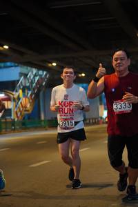 BIB: 3333, 2011, 3915
                            <button type="button" onclick="openModal(5927797)" class="btn btn-primary btn-sm float-right btn-popup" data-toggle="modal" data-target=".modal-high-quality">
                        <i class="fas fa-shopping-cart"></i> Add to Cart
                    </button>
                                            <button type="button" onclick="isThisMe(5927797, true)" class="btn btn-success btn-sm float-right btn-popup btn-isme hidden" data-toggle="tooltip" data-placement="bottom" title="นี่คือรูปของคุณใช่ไหม คลิกที่นี่เพื่อเอาเข้าอัลบั้ม">
                        <i class="fas fa-plus"></i> Add to album
                    </button>
                    <button type="button" onclick="isThisMe(5927797, false)" class="btn btn-warning btn-sm float-right btn-popup btn-isnotme hidden">
                        <i class="fas fa-ban"></i> Remove from album
                    </button>