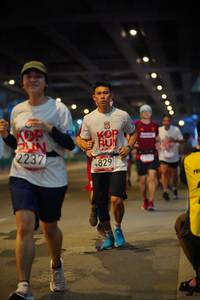 BIB: 2237, 4829
                            <button type="button" onclick="openModal(5913132)" class="btn btn-primary btn-sm float-right btn-popup" data-toggle="modal" data-target=".modal-high-quality">
                        <i class="fas fa-shopping-cart"></i> Add to Cart
                    </button>
                                            <button type="button" onclick="isThisMe(5913132, true)" class="btn btn-success btn-sm float-right btn-popup btn-isme hidden" data-toggle="tooltip" data-placement="bottom" title="นี่คือรูปของคุณใช่ไหม คลิกที่นี่เพื่อเอาเข้าอัลบั้ม">
                        <i class="fas fa-plus"></i> Add to album
                    </button>
                    <button type="button" onclick="isThisMe(5913132, false)" class="btn btn-warning btn-sm float-right btn-popup btn-isnotme hidden">
                        <i class="fas fa-ban"></i> Remove from album
                    </button>