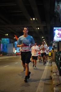 BIB: 1012
                            <button type="button" onclick="openModal(5935434)" class="btn btn-primary btn-sm float-right btn-popup" data-toggle="modal" data-target=".modal-high-quality">
                        <i class="fas fa-shopping-cart"></i> Add to Cart
                    </button>
                                            <button type="button" onclick="isThisMe(5935434, true)" class="btn btn-success btn-sm float-right btn-popup btn-isme hidden" data-toggle="tooltip" data-placement="bottom" title="นี่คือรูปของคุณใช่ไหม คลิกที่นี่เพื่อเอาเข้าอัลบั้ม">
                        <i class="fas fa-plus"></i> Add to album
                    </button>
                    <button type="button" onclick="isThisMe(5935434, false)" class="btn btn-warning btn-sm float-right btn-popup btn-isnotme hidden">
                        <i class="fas fa-ban"></i> Remove from album
                    </button>