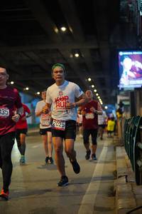 BIB: 333, 2025
                            <button type="button" onclick="openModal(5927410)" class="btn btn-primary btn-sm float-right btn-popup" data-toggle="modal" data-target=".modal-high-quality">
                        <i class="fas fa-shopping-cart"></i> Add to Cart
                    </button>
                                            <button type="button" onclick="isThisMe(5927410, true)" class="btn btn-success btn-sm float-right btn-popup btn-isme hidden" data-toggle="tooltip" data-placement="bottom" title="นี่คือรูปของคุณใช่ไหม คลิกที่นี่เพื่อเอาเข้าอัลบั้ม">
                        <i class="fas fa-plus"></i> Add to album
                    </button>
                    <button type="button" onclick="isThisMe(5927410, false)" class="btn btn-warning btn-sm float-right btn-popup btn-isnotme hidden">
                        <i class="fas fa-ban"></i> Remove from album
                    </button>