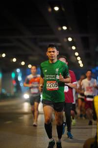 BIB: 3205
                            <button type="button" onclick="openModal(5910790)" class="btn btn-primary btn-sm float-right btn-popup" data-toggle="modal" data-target=".modal-high-quality">
                        <i class="fas fa-shopping-cart"></i> Add to Cart
                    </button>
                                            <button type="button" onclick="isThisMe(5910790, true)" class="btn btn-success btn-sm float-right btn-popup btn-isme hidden" data-toggle="tooltip" data-placement="bottom" title="นี่คือรูปของคุณใช่ไหม คลิกที่นี่เพื่อเอาเข้าอัลบั้ม">
                        <i class="fas fa-plus"></i> Add to album
                    </button>
                    <button type="button" onclick="isThisMe(5910790, false)" class="btn btn-warning btn-sm float-right btn-popup btn-isnotme hidden">
                        <i class="fas fa-ban"></i> Remove from album
                    </button>