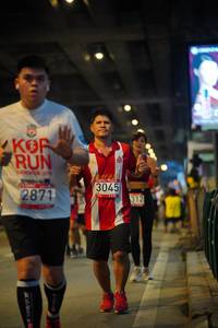 BIB: 3045, 312, 2871
                            <button type="button" onclick="openModal(5929333)" class="btn btn-primary btn-sm float-right btn-popup" data-toggle="modal" data-target=".modal-high-quality">
                        <i class="fas fa-shopping-cart"></i> Add to Cart
                    </button>
                                            <button type="button" onclick="isThisMe(5929333, true)" class="btn btn-success btn-sm float-right btn-popup btn-isme hidden" data-toggle="tooltip" data-placement="bottom" title="นี่คือรูปของคุณใช่ไหม คลิกที่นี่เพื่อเอาเข้าอัลบั้ม">
                        <i class="fas fa-plus"></i> Add to album
                    </button>
                    <button type="button" onclick="isThisMe(5929333, false)" class="btn btn-warning btn-sm float-right btn-popup btn-isnotme hidden">
                        <i class="fas fa-ban"></i> Remove from album
                    </button>