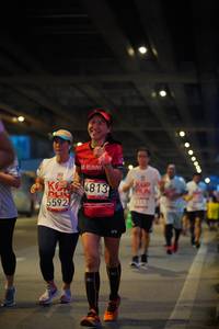 BIB: 4813, 5592
                            <button type="button" onclick="openModal(5923060)" class="btn btn-primary btn-sm float-right btn-popup" data-toggle="modal" data-target=".modal-high-quality">
                        <i class="fas fa-shopping-cart"></i> Add to Cart
                    </button>
                                            <button type="button" onclick="isThisMe(5923060, true)" class="btn btn-success btn-sm float-right btn-popup btn-isme hidden" data-toggle="tooltip" data-placement="bottom" title="นี่คือรูปของคุณใช่ไหม คลิกที่นี่เพื่อเอาเข้าอัลบั้ม">
                        <i class="fas fa-plus"></i> Add to album
                    </button>
                    <button type="button" onclick="isThisMe(5923060, false)" class="btn btn-warning btn-sm float-right btn-popup btn-isnotme hidden">
                        <i class="fas fa-ban"></i> Remove from album
                    </button>