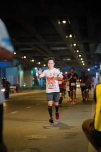 BIB: 1684
                            <button type="button" onclick="openModal(5911221)" class="btn btn-primary btn-sm float-right btn-popup" data-toggle="modal" data-target=".modal-high-quality">
                        <i class="fas fa-shopping-cart"></i> Add to Cart
                    </button>
                                            <button type="button" onclick="isThisMe(5911221, true)" class="btn btn-success btn-sm float-right btn-popup btn-isme hidden" data-toggle="tooltip" data-placement="bottom" title="นี่คือรูปของคุณใช่ไหม คลิกที่นี่เพื่อเอาเข้าอัลบั้ม">
                        <i class="fas fa-plus"></i> Add to album
                    </button>
                    <button type="button" onclick="isThisMe(5911221, false)" class="btn btn-warning btn-sm float-right btn-popup btn-isnotme hidden">
                        <i class="fas fa-ban"></i> Remove from album
                    </button>