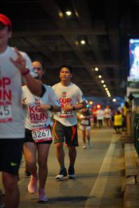 BIB: 3267
                            <button type="button" onclick="openModal(5916907)" class="btn btn-primary btn-sm float-right btn-popup" data-toggle="modal" data-target=".modal-high-quality">
                        <i class="fas fa-shopping-cart"></i> Add to Cart
                    </button>
                                            <button type="button" onclick="isThisMe(5916907, true)" class="btn btn-success btn-sm float-right btn-popup btn-isme hidden" data-toggle="tooltip" data-placement="bottom" title="นี่คือรูปของคุณใช่ไหม คลิกที่นี่เพื่อเอาเข้าอัลบั้ม">
                        <i class="fas fa-plus"></i> Add to album
                    </button>
                    <button type="button" onclick="isThisMe(5916907, false)" class="btn btn-warning btn-sm float-right btn-popup btn-isnotme hidden">
                        <i class="fas fa-ban"></i> Remove from album
                    </button>