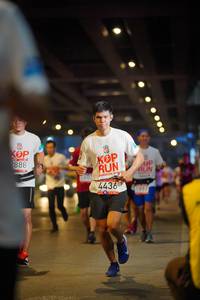 BIB: 2888, 4436, 1992
                            <button type="button" onclick="openModal(5910477)" class="btn btn-primary btn-sm float-right btn-popup" data-toggle="modal" data-target=".modal-high-quality">
                        <i class="fas fa-shopping-cart"></i> Add to Cart
                    </button>
                                            <button type="button" onclick="isThisMe(5910477, true)" class="btn btn-success btn-sm float-right btn-popup btn-isme hidden" data-toggle="tooltip" data-placement="bottom" title="นี่คือรูปของคุณใช่ไหม คลิกที่นี่เพื่อเอาเข้าอัลบั้ม">
                        <i class="fas fa-plus"></i> Add to album
                    </button>
                    <button type="button" onclick="isThisMe(5910477, false)" class="btn btn-warning btn-sm float-right btn-popup btn-isnotme hidden">
                        <i class="fas fa-ban"></i> Remove from album
                    </button>