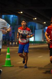 BIB: 5071
                            <button type="button" onclick="openModal(5912629)" class="btn btn-primary btn-sm float-right btn-popup" data-toggle="modal" data-target=".modal-high-quality">
                        <i class="fas fa-shopping-cart"></i> Add to Cart
                    </button>
                                            <button type="button" onclick="isThisMe(5912629, true)" class="btn btn-success btn-sm float-right btn-popup btn-isme hidden" data-toggle="tooltip" data-placement="bottom" title="นี่คือรูปของคุณใช่ไหม คลิกที่นี่เพื่อเอาเข้าอัลบั้ม">
                        <i class="fas fa-plus"></i> Add to album
                    </button>
                    <button type="button" onclick="isThisMe(5912629, false)" class="btn btn-warning btn-sm float-right btn-popup btn-isnotme hidden">
                        <i class="fas fa-ban"></i> Remove from album
                    </button>