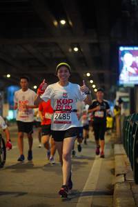 BIB: 52485
                            <button type="button" onclick="openModal(5924403)" class="btn btn-primary btn-sm float-right btn-popup" data-toggle="modal" data-target=".modal-high-quality">
                        <i class="fas fa-shopping-cart"></i> Add to Cart
                    </button>
                                            <button type="button" onclick="isThisMe(5924403, true)" class="btn btn-success btn-sm float-right btn-popup btn-isme hidden" data-toggle="tooltip" data-placement="bottom" title="นี่คือรูปของคุณใช่ไหม คลิกที่นี่เพื่อเอาเข้าอัลบั้ม">
                        <i class="fas fa-plus"></i> Add to album
                    </button>
                    <button type="button" onclick="isThisMe(5924403, false)" class="btn btn-warning btn-sm float-right btn-popup btn-isnotme hidden">
                        <i class="fas fa-ban"></i> Remove from album
                    </button>