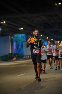 BIB: 4582
                            <button type="button" onclick="openModal(5927894)" class="btn btn-primary btn-sm float-right btn-popup" data-toggle="modal" data-target=".modal-high-quality">
                        <i class="fas fa-shopping-cart"></i> Add to Cart
                    </button>
                                            <button type="button" onclick="isThisMe(5927894, true)" class="btn btn-success btn-sm float-right btn-popup btn-isme hidden" data-toggle="tooltip" data-placement="bottom" title="นี่คือรูปของคุณใช่ไหม คลิกที่นี่เพื่อเอาเข้าอัลบั้ม">
                        <i class="fas fa-plus"></i> Add to album
                    </button>
                    <button type="button" onclick="isThisMe(5927894, false)" class="btn btn-warning btn-sm float-right btn-popup btn-isnotme hidden">
                        <i class="fas fa-ban"></i> Remove from album
                    </button>