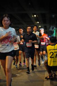 BIB: 422, 3159, 621, 839
                            <button type="button" onclick="openModal(5912796)" class="btn btn-primary btn-sm float-right btn-popup" data-toggle="modal" data-target=".modal-high-quality">
                        <i class="fas fa-shopping-cart"></i> Add to Cart
                    </button>
                                            <button type="button" onclick="isThisMe(5912796, true)" class="btn btn-success btn-sm float-right btn-popup btn-isme hidden" data-toggle="tooltip" data-placement="bottom" title="นี่คือรูปของคุณใช่ไหม คลิกที่นี่เพื่อเอาเข้าอัลบั้ม">
                        <i class="fas fa-plus"></i> Add to album
                    </button>
                    <button type="button" onclick="isThisMe(5912796, false)" class="btn btn-warning btn-sm float-right btn-popup btn-isnotme hidden">
                        <i class="fas fa-ban"></i> Remove from album
                    </button>