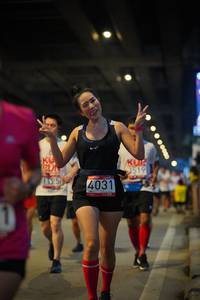 BIB: 9519, 125, 4031
                            <button type="button" onclick="openModal(5922162)" class="btn btn-primary btn-sm float-right btn-popup" data-toggle="modal" data-target=".modal-high-quality">
                        <i class="fas fa-shopping-cart"></i> Add to Cart
                    </button>
                                            <button type="button" onclick="isThisMe(5922162, true)" class="btn btn-success btn-sm float-right btn-popup btn-isme hidden" data-toggle="tooltip" data-placement="bottom" title="นี่คือรูปของคุณใช่ไหม คลิกที่นี่เพื่อเอาเข้าอัลบั้ม">
                        <i class="fas fa-plus"></i> Add to album
                    </button>
                    <button type="button" onclick="isThisMe(5922162, false)" class="btn btn-warning btn-sm float-right btn-popup btn-isnotme hidden">
                        <i class="fas fa-ban"></i> Remove from album
                    </button>