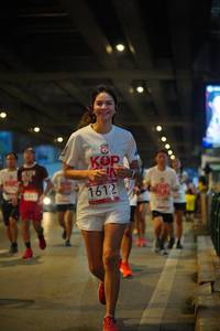 BIB: 1612
                            <button type="button" onclick="openModal(5922746)" class="btn btn-primary btn-sm float-right btn-popup" data-toggle="modal" data-target=".modal-high-quality">
                        <i class="fas fa-shopping-cart"></i> Add to Cart
                    </button>
                                            <button type="button" onclick="isThisMe(5922746, true)" class="btn btn-success btn-sm float-right btn-popup btn-isme hidden" data-toggle="tooltip" data-placement="bottom" title="นี่คือรูปของคุณใช่ไหม คลิกที่นี่เพื่อเอาเข้าอัลบั้ม">
                        <i class="fas fa-plus"></i> Add to album
                    </button>
                    <button type="button" onclick="isThisMe(5922746, false)" class="btn btn-warning btn-sm float-right btn-popup btn-isnotme hidden">
                        <i class="fas fa-ban"></i> Remove from album
                    </button>