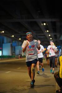 BIB: 5081
                            <button type="button" onclick="openModal(5910982)" class="btn btn-primary btn-sm float-right btn-popup" data-toggle="modal" data-target=".modal-high-quality">
                        <i class="fas fa-shopping-cart"></i> Add to Cart
                    </button>
                                            <button type="button" onclick="isThisMe(5910982, true)" class="btn btn-success btn-sm float-right btn-popup btn-isme hidden" data-toggle="tooltip" data-placement="bottom" title="นี่คือรูปของคุณใช่ไหม คลิกที่นี่เพื่อเอาเข้าอัลบั้ม">
                        <i class="fas fa-plus"></i> Add to album
                    </button>
                    <button type="button" onclick="isThisMe(5910982, false)" class="btn btn-warning btn-sm float-right btn-popup btn-isnotme hidden">
                        <i class="fas fa-ban"></i> Remove from album
                    </button>