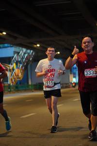 BIB: 3333, 3915
                            <button type="button" onclick="openModal(5927782)" class="btn btn-primary btn-sm float-right btn-popup" data-toggle="modal" data-target=".modal-high-quality">
                        <i class="fas fa-shopping-cart"></i> Add to Cart
                    </button>
                                            <button type="button" onclick="isThisMe(5927782, true)" class="btn btn-success btn-sm float-right btn-popup btn-isme hidden" data-toggle="tooltip" data-placement="bottom" title="นี่คือรูปของคุณใช่ไหม คลิกที่นี่เพื่อเอาเข้าอัลบั้ม">
                        <i class="fas fa-plus"></i> Add to album
                    </button>
                    <button type="button" onclick="isThisMe(5927782, false)" class="btn btn-warning btn-sm float-right btn-popup btn-isnotme hidden">
                        <i class="fas fa-ban"></i> Remove from album
                    </button>