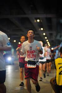 BIB: 1555
                            <button type="button" onclick="openModal(5910844)" class="btn btn-primary btn-sm float-right btn-popup" data-toggle="modal" data-target=".modal-high-quality">
                        <i class="fas fa-shopping-cart"></i> Add to Cart
                    </button>
                                            <button type="button" onclick="isThisMe(5910844, true)" class="btn btn-success btn-sm float-right btn-popup btn-isme hidden" data-toggle="tooltip" data-placement="bottom" title="นี่คือรูปของคุณใช่ไหม คลิกที่นี่เพื่อเอาเข้าอัลบั้ม">
                        <i class="fas fa-plus"></i> Add to album
                    </button>
                    <button type="button" onclick="isThisMe(5910844, false)" class="btn btn-warning btn-sm float-right btn-popup btn-isnotme hidden">
                        <i class="fas fa-ban"></i> Remove from album
                    </button>