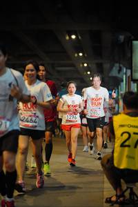 BIB: 2852, 1296, 2464
                            <button type="button" onclick="openModal(5912043)" class="btn btn-primary btn-sm float-right btn-popup" data-toggle="modal" data-target=".modal-high-quality">
                        <i class="fas fa-shopping-cart"></i> Add to Cart
                    </button>
                                            <button type="button" onclick="isThisMe(5912043, true)" class="btn btn-success btn-sm float-right btn-popup btn-isme hidden" data-toggle="tooltip" data-placement="bottom" title="นี่คือรูปของคุณใช่ไหม คลิกที่นี่เพื่อเอาเข้าอัลบั้ม">
                        <i class="fas fa-plus"></i> Add to album
                    </button>
                    <button type="button" onclick="isThisMe(5912043, false)" class="btn btn-warning btn-sm float-right btn-popup btn-isnotme hidden">
                        <i class="fas fa-ban"></i> Remove from album
                    </button>