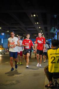 BIB: 5144, 282, 142, 356
                            <button type="button" onclick="openModal(5913031)" class="btn btn-primary btn-sm float-right btn-popup" data-toggle="modal" data-target=".modal-high-quality">
                        <i class="fas fa-shopping-cart"></i> Add to Cart
                    </button>
                                            <button type="button" onclick="isThisMe(5913031, true)" class="btn btn-success btn-sm float-right btn-popup btn-isme hidden" data-toggle="tooltip" data-placement="bottom" title="นี่คือรูปของคุณใช่ไหม คลิกที่นี่เพื่อเอาเข้าอัลบั้ม">
                        <i class="fas fa-plus"></i> Add to album
                    </button>
                    <button type="button" onclick="isThisMe(5913031, false)" class="btn btn-warning btn-sm float-right btn-popup btn-isnotme hidden">
                        <i class="fas fa-ban"></i> Remove from album
                    </button>