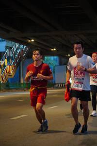 BIB: 
                            <button type="button" onclick="openModal(5935349)" class="btn btn-primary btn-sm float-right btn-popup" data-toggle="modal" data-target=".modal-high-quality">
                        <i class="fas fa-shopping-cart"></i> Add to Cart
                    </button>
                                            <button type="button" onclick="isThisMe(5935349, true)" class="btn btn-success btn-sm float-right btn-popup btn-isme hidden" data-toggle="tooltip" data-placement="bottom" title="นี่คือรูปของคุณใช่ไหม คลิกที่นี่เพื่อเอาเข้าอัลบั้ม">
                        <i class="fas fa-plus"></i> Add to album
                    </button>
                    <button type="button" onclick="isThisMe(5935349, false)" class="btn btn-warning btn-sm float-right btn-popup btn-isnotme hidden">
                        <i class="fas fa-ban"></i> Remove from album
                    </button>