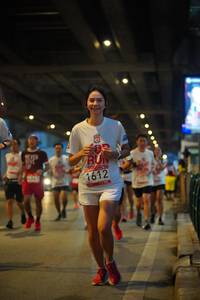 BIB: 1612
                            <button type="button" onclick="openModal(5922771)" class="btn btn-primary btn-sm float-right btn-popup" data-toggle="modal" data-target=".modal-high-quality">
                        <i class="fas fa-shopping-cart"></i> Add to Cart
                    </button>
                                            <button type="button" onclick="isThisMe(5922771, true)" class="btn btn-success btn-sm float-right btn-popup btn-isme hidden" data-toggle="tooltip" data-placement="bottom" title="นี่คือรูปของคุณใช่ไหม คลิกที่นี่เพื่อเอาเข้าอัลบั้ม">
                        <i class="fas fa-plus"></i> Add to album
                    </button>
                    <button type="button" onclick="isThisMe(5922771, false)" class="btn btn-warning btn-sm float-right btn-popup btn-isnotme hidden">
                        <i class="fas fa-ban"></i> Remove from album
                    </button>