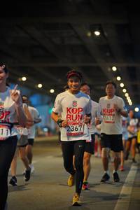 BIB: 2612, 2367
                            <button type="button" onclick="openModal(5922502)" class="btn btn-primary btn-sm float-right btn-popup" data-toggle="modal" data-target=".modal-high-quality">
                        <i class="fas fa-shopping-cart"></i> Add to Cart
                    </button>
                                            <button type="button" onclick="isThisMe(5922502, true)" class="btn btn-success btn-sm float-right btn-popup btn-isme hidden" data-toggle="tooltip" data-placement="bottom" title="นี่คือรูปของคุณใช่ไหม คลิกที่นี่เพื่อเอาเข้าอัลบั้ม">
                        <i class="fas fa-plus"></i> Add to album
                    </button>
                    <button type="button" onclick="isThisMe(5922502, false)" class="btn btn-warning btn-sm float-right btn-popup btn-isnotme hidden">
                        <i class="fas fa-ban"></i> Remove from album
                    </button>