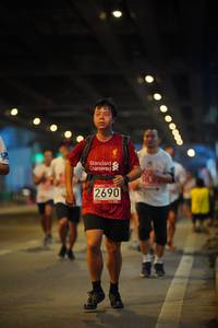 BIB: 2690
                            <button type="button" onclick="openModal(5933598)" class="btn btn-primary btn-sm float-right btn-popup" data-toggle="modal" data-target=".modal-high-quality">
                        <i class="fas fa-shopping-cart"></i> Add to Cart
                    </button>
                                            <button type="button" onclick="isThisMe(5933598, true)" class="btn btn-success btn-sm float-right btn-popup btn-isme hidden" data-toggle="tooltip" data-placement="bottom" title="นี่คือรูปของคุณใช่ไหม คลิกที่นี่เพื่อเอาเข้าอัลบั้ม">
                        <i class="fas fa-plus"></i> Add to album
                    </button>
                    <button type="button" onclick="isThisMe(5933598, false)" class="btn btn-warning btn-sm float-right btn-popup btn-isnotme hidden">
                        <i class="fas fa-ban"></i> Remove from album
                    </button>