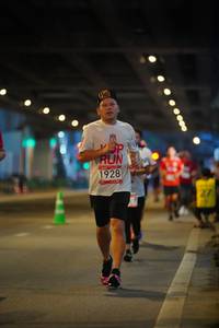 BIB: 
                            <button type="button" onclick="openModal(5918675)" class="btn btn-primary btn-sm float-right btn-popup" data-toggle="modal" data-target=".modal-high-quality">
                        <i class="fas fa-shopping-cart"></i> Add to Cart
                    </button>
                                            <button type="button" onclick="isThisMe(5918675, true)" class="btn btn-success btn-sm float-right btn-popup btn-isme hidden" data-toggle="tooltip" data-placement="bottom" title="นี่คือรูปของคุณใช่ไหม คลิกที่นี่เพื่อเอาเข้าอัลบั้ม">
                        <i class="fas fa-plus"></i> Add to album
                    </button>
                    <button type="button" onclick="isThisMe(5918675, false)" class="btn btn-warning btn-sm float-right btn-popup btn-isnotme hidden">
                        <i class="fas fa-ban"></i> Remove from album
                    </button>