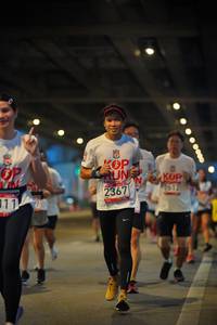 BIB: 2367, 2612
                            <button type="button" onclick="openModal(5922443)" class="btn btn-primary btn-sm float-right btn-popup" data-toggle="modal" data-target=".modal-high-quality">
                        <i class="fas fa-shopping-cart"></i> Add to Cart
                    </button>
                                            <button type="button" onclick="isThisMe(5922443, true)" class="btn btn-success btn-sm float-right btn-popup btn-isme hidden" data-toggle="tooltip" data-placement="bottom" title="นี่คือรูปของคุณใช่ไหม คลิกที่นี่เพื่อเอาเข้าอัลบั้ม">
                        <i class="fas fa-plus"></i> Add to album
                    </button>
                    <button type="button" onclick="isThisMe(5922443, false)" class="btn btn-warning btn-sm float-right btn-popup btn-isnotme hidden">
                        <i class="fas fa-ban"></i> Remove from album
                    </button>