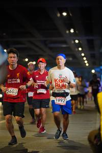 BIB: 5603, 5896, 1992
                            <button type="button" onclick="openModal(5910620)" class="btn btn-primary btn-sm float-right btn-popup" data-toggle="modal" data-target=".modal-high-quality">
                        <i class="fas fa-shopping-cart"></i> Add to Cart
                    </button>
                                            <button type="button" onclick="isThisMe(5910620, true)" class="btn btn-success btn-sm float-right btn-popup btn-isme hidden" data-toggle="tooltip" data-placement="bottom" title="นี่คือรูปของคุณใช่ไหม คลิกที่นี่เพื่อเอาเข้าอัลบั้ม">
                        <i class="fas fa-plus"></i> Add to album
                    </button>
                    <button type="button" onclick="isThisMe(5910620, false)" class="btn btn-warning btn-sm float-right btn-popup btn-isnotme hidden">
                        <i class="fas fa-ban"></i> Remove from album
                    </button>