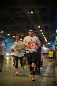 BIB: 2397
                            <button type="button" onclick="openModal(5930498)" class="btn btn-primary btn-sm float-right btn-popup" data-toggle="modal" data-target=".modal-high-quality">
                        <i class="fas fa-shopping-cart"></i> Add to Cart
                    </button>
                                            <button type="button" onclick="isThisMe(5930498, true)" class="btn btn-success btn-sm float-right btn-popup btn-isme hidden" data-toggle="tooltip" data-placement="bottom" title="นี่คือรูปของคุณใช่ไหม คลิกที่นี่เพื่อเอาเข้าอัลบั้ม">
                        <i class="fas fa-plus"></i> Add to album
                    </button>
                    <button type="button" onclick="isThisMe(5930498, false)" class="btn btn-warning btn-sm float-right btn-popup btn-isnotme hidden">
                        <i class="fas fa-ban"></i> Remove from album
                    </button>