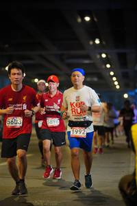 BIB: 5603, 5896, 1992
                            <button type="button" onclick="openModal(5910600)" class="btn btn-primary btn-sm float-right btn-popup" data-toggle="modal" data-target=".modal-high-quality">
                        <i class="fas fa-shopping-cart"></i> Add to Cart
                    </button>
                                            <button type="button" onclick="isThisMe(5910600, true)" class="btn btn-success btn-sm float-right btn-popup btn-isme hidden" data-toggle="tooltip" data-placement="bottom" title="นี่คือรูปของคุณใช่ไหม คลิกที่นี่เพื่อเอาเข้าอัลบั้ม">
                        <i class="fas fa-plus"></i> Add to album
                    </button>
                    <button type="button" onclick="isThisMe(5910600, false)" class="btn btn-warning btn-sm float-right btn-popup btn-isnotme hidden">
                        <i class="fas fa-ban"></i> Remove from album
                    </button>