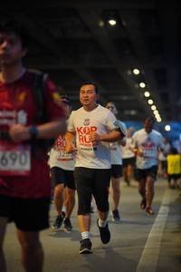 BIB: 325, 690
                            <button type="button" onclick="openModal(5933654)" class="btn btn-primary btn-sm float-right btn-popup" data-toggle="modal" data-target=".modal-high-quality">
                        <i class="fas fa-shopping-cart"></i> Add to Cart
                    </button>
                                            <button type="button" onclick="isThisMe(5933654, true)" class="btn btn-success btn-sm float-right btn-popup btn-isme hidden" data-toggle="tooltip" data-placement="bottom" title="นี่คือรูปของคุณใช่ไหม คลิกที่นี่เพื่อเอาเข้าอัลบั้ม">
                        <i class="fas fa-plus"></i> Add to album
                    </button>
                    <button type="button" onclick="isThisMe(5933654, false)" class="btn btn-warning btn-sm float-right btn-popup btn-isnotme hidden">
                        <i class="fas fa-ban"></i> Remove from album
                    </button>