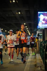 BIB: 900, 2341, 5574
                            <button type="button" onclick="openModal(5913836)" class="btn btn-primary btn-sm float-right btn-popup" data-toggle="modal" data-target=".modal-high-quality">
                        <i class="fas fa-shopping-cart"></i> Add to Cart
                    </button>
                                            <button type="button" onclick="isThisMe(5913836, true)" class="btn btn-success btn-sm float-right btn-popup btn-isme hidden" data-toggle="tooltip" data-placement="bottom" title="นี่คือรูปของคุณใช่ไหม คลิกที่นี่เพื่อเอาเข้าอัลบั้ม">
                        <i class="fas fa-plus"></i> Add to album
                    </button>
                    <button type="button" onclick="isThisMe(5913836, false)" class="btn btn-warning btn-sm float-right btn-popup btn-isnotme hidden">
                        <i class="fas fa-ban"></i> Remove from album
                    </button>