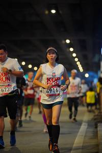 BIB: 5739, 4916
                            <button type="button" onclick="openModal(5934455)" class="btn btn-primary btn-sm float-right btn-popup" data-toggle="modal" data-target=".modal-high-quality">
                        <i class="fas fa-shopping-cart"></i> Add to Cart
                    </button>
                                            <button type="button" onclick="isThisMe(5934455, true)" class="btn btn-success btn-sm float-right btn-popup btn-isme hidden" data-toggle="tooltip" data-placement="bottom" title="นี่คือรูปของคุณใช่ไหม คลิกที่นี่เพื่อเอาเข้าอัลบั้ม">
                        <i class="fas fa-plus"></i> Add to album
                    </button>
                    <button type="button" onclick="isThisMe(5934455, false)" class="btn btn-warning btn-sm float-right btn-popup btn-isnotme hidden">
                        <i class="fas fa-ban"></i> Remove from album
                    </button>